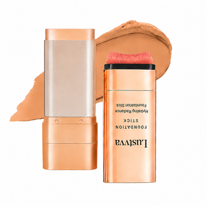Lustvva™Concealer Foundation Stick