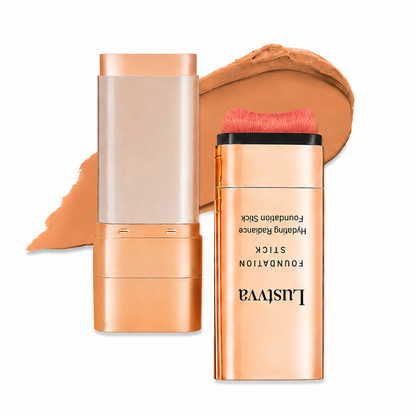 Lustvva™Concealer Foundation Stick