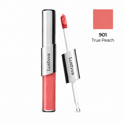Lustvva Perfect Twin Lip