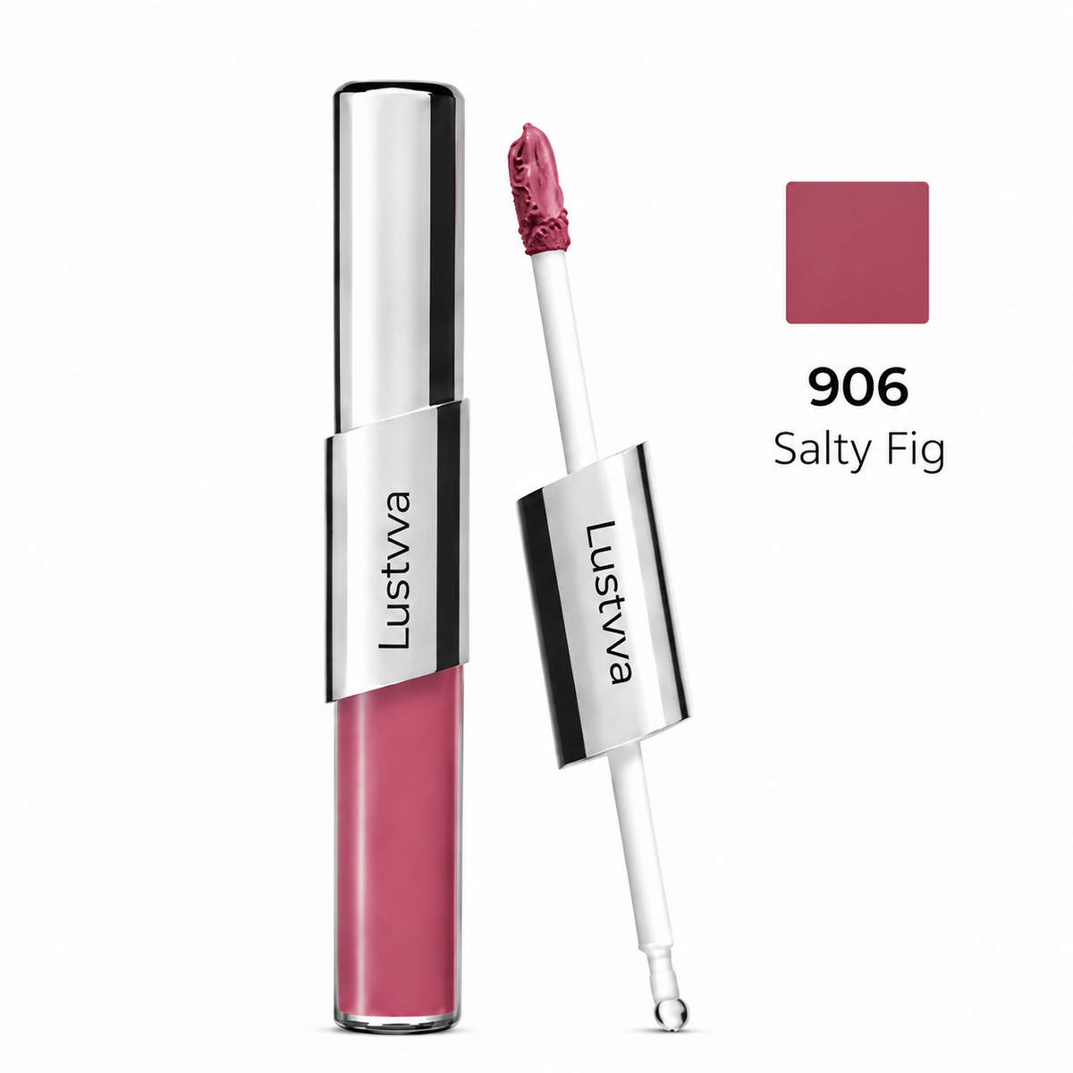 Lustvva Perfect Twin Lip