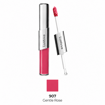 Lustvva Perfect Twin Lip