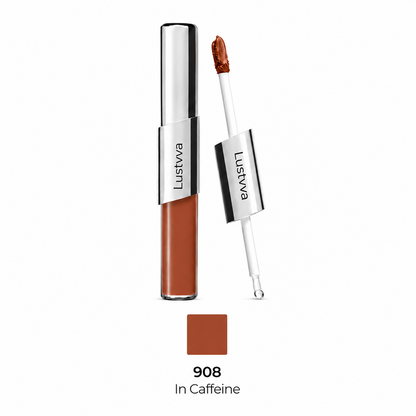 Lustvva Perfect Twin Lip