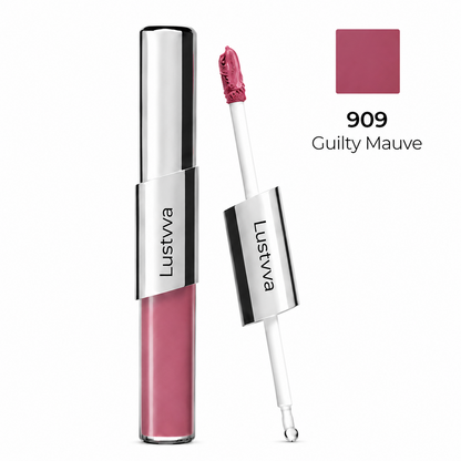 Lustvva Perfect Twin Lip