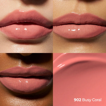 Lustvva Perfect Twin Lip