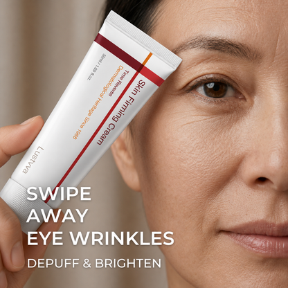 Lustvva Skin Firming Cream