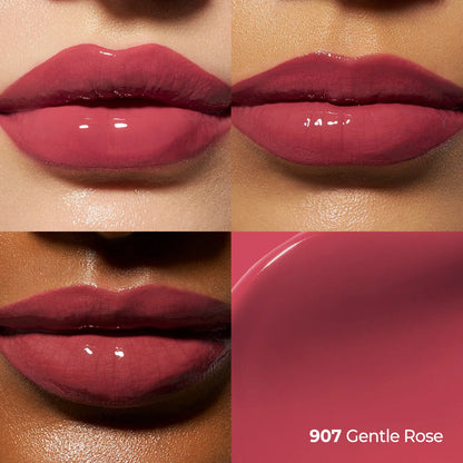 Lustvva Perfect Twin Lip