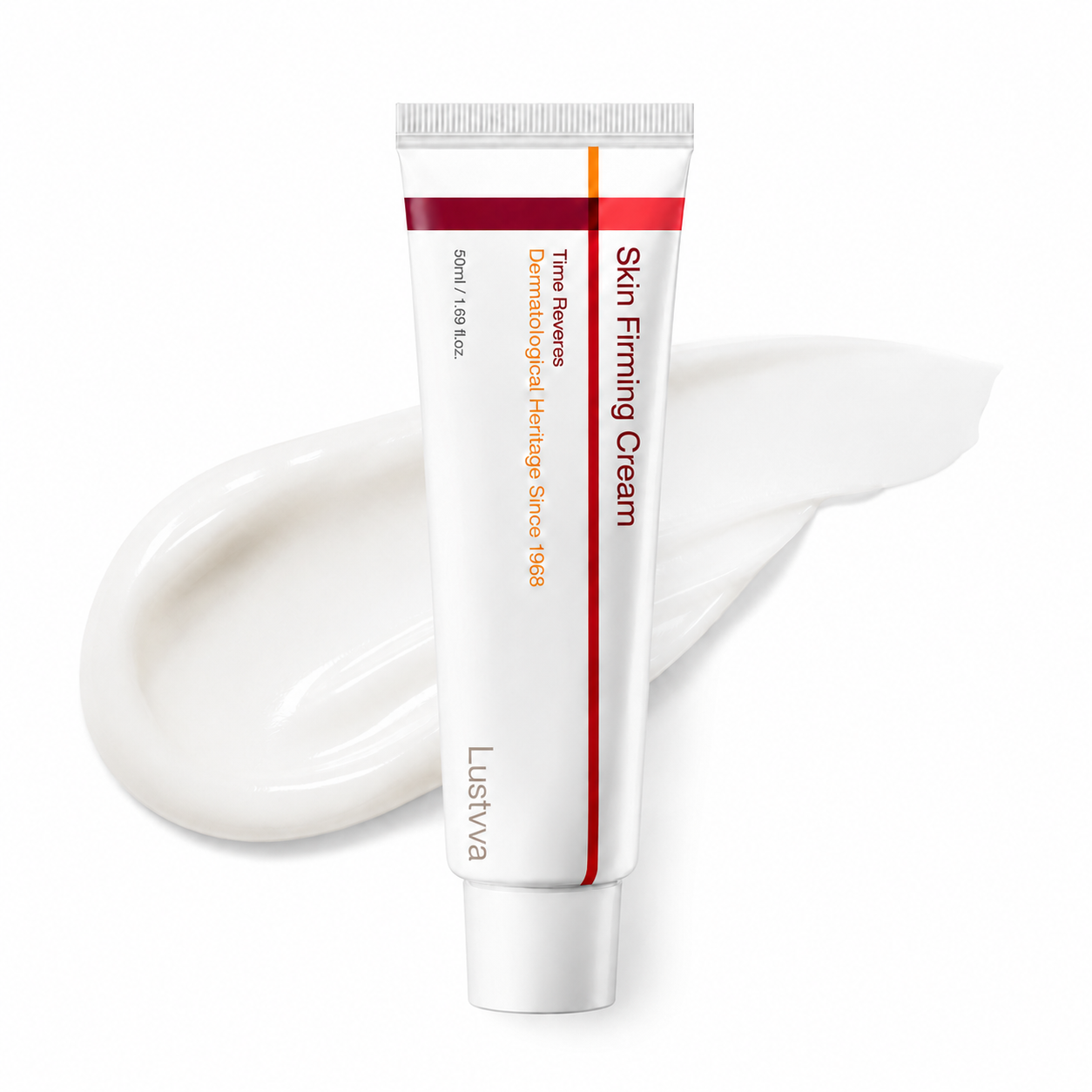 Lustvva Skin Firming Cream