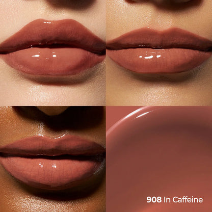 Lustvva Perfect Twin Lip
