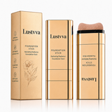 Lustvva™Concealer Foundation Stick