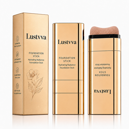 Lustvva™Concealer Foundation Stick