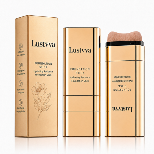 Lustvva™Concealer Foundation Stick