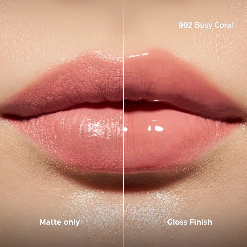 Lustvva Perfect Twin Lip