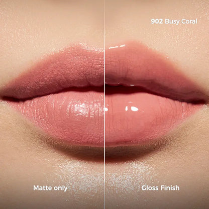 Lustvva Perfect Twin Lip