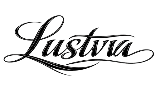 Lustvva