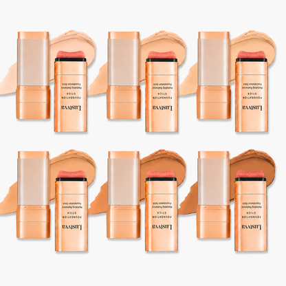 Lustvva™Concealer Foundation Stick