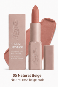 Natural Beige
