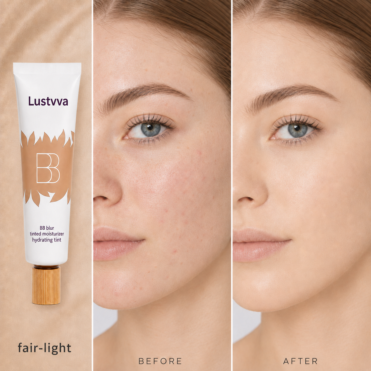 fair-light